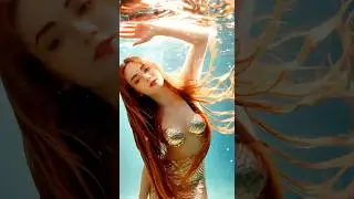 Shello!&hellip; 🧜&zwj;♀️