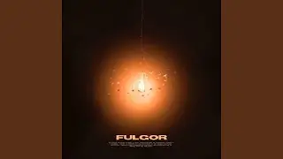FULGOR