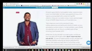 Shaqir Hussyin Review