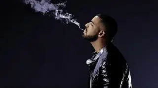 Drake -  New Lows (2022 Leaked Song)