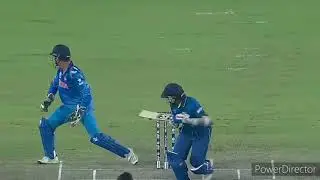 #ApeKollo අපේ කොල්ලෝ | T20 World Cup Song