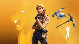 Fortnite магазин предметов 12.05.2021 Batman Zero Point Bundle #EpicPartner #ad #партнёрEpic