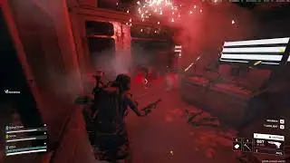 I Thought I Was Safe… I Was Wrong and THEM GOONS (Arc Raiders, TFT, Marvel Rivals) | 010226 VOD1