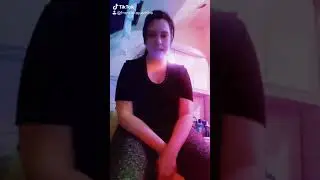 ( Tik tok time 30 sek. ) #michelle #schlagerf&uuml;ralle #schlagersong