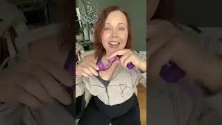 The G Spot Does it Exist?  #womenempowerment #sexualempowerment #femalesexuality