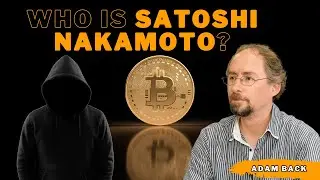 The Truth About Satoshi Nakamoto: Bitcoin&rsquo;s Biggest Mystery Finally Explained