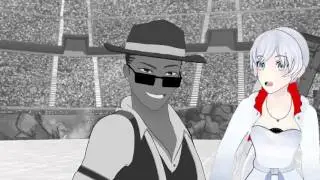The Savage Flynt 