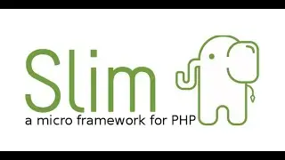 PHP Slim Framework Build An API with Oauth2.0 Authentication using JWT - 2