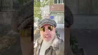 Spovedania lui Rizea. 28.10.2021г.