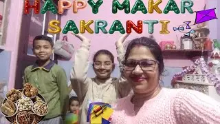 Makar Sankranti #festivalvibes #explorepage #viralvideo #trendingvideo #youtube #emergency #Hospital