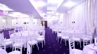Prezentare Restaurant Ambasador Center Craiova - Restaurant Nunta Craiova.