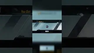 people likes victor (got well liked title) 😍😂 #shorts #pubgmobile #bgmi #viralshorts