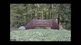 22822 BROADWAY AVENUE, Clarksburg, MD 20871 - Single Family - Real Estate - For Sale