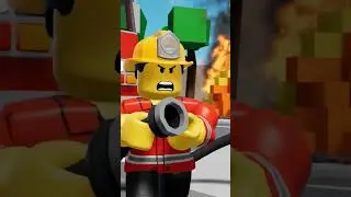 #roblox #shorts
