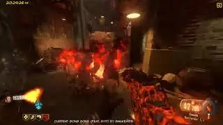 SOE waterfront 5and5 strat: part 1