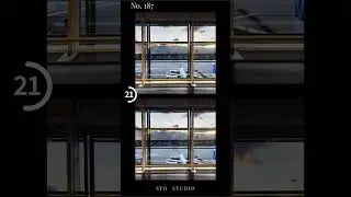 [No. 187][Spot The Difference] 틀린그림찾기 - STD STUDIO