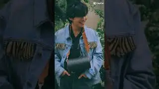 #bts #btsworld #kpopartist #btsarmyforever #army #btsboys #kpop #jhope