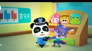 Best Videos Compilation and MoreToddler Games For 2-3 Year Old Kid Gameplay