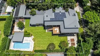 87 North Creek Road, Lennox Head, NSW
