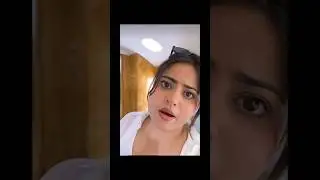 Most Expensive Private Jet #short#nishutiwari #remix #rimix @NishuTiwarishort-h9b