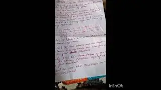 “From Territory to Union: India Explained”