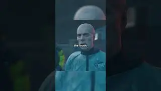 Игры с ложными концовками, часть 2