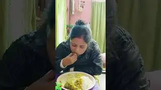 খাওয়া দাওয়া না থেকে সমস্ত কাজ থাকতো প্রত্যেকদিন তাহলে খুব ভালো হতো