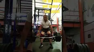 Amazing #crazy #fitness #gym #fypシ #shortsfeed #shortfeed #shorts #short