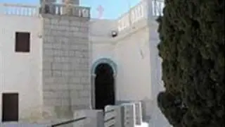 Κυρά μου Πορταίτισσα Αστυπάλαια