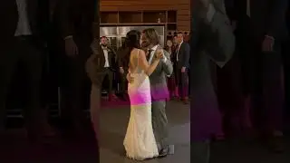Seattle Wedding at Novelty Hill-Januik Winery with DJ Tecumseh