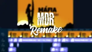 MDR REMAKE &copy; You #reggae #macei&oacute; #alagoas #reggaeremix #reggaeremix2023