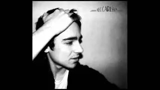 Alec Carlsson - Paris Fried Chicken