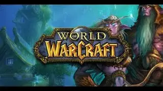 The Two Handed Fury or Slam Spec - Vanilla WoW Warrior Build