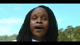 Uma Angola Melhor