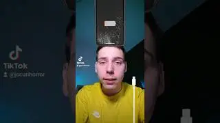 Am SPART telefonul 😭