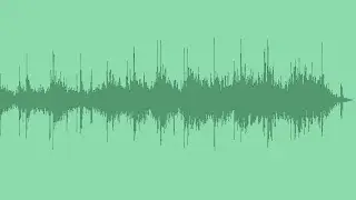 Cinematic Soundscape Royalty Free Music