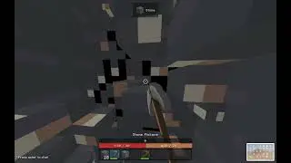 99 nocu u sumi sa bratom