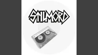 Ska vi (till Ska-musik) ?