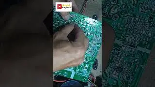 SPEAKER AKTIF POLYTRON BUNYI JEDUG-JEDUG& INDIKATOR BERKEDIP-KEDIP...