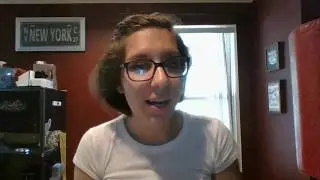 VMCAS - How to Navigate and Create Your Application