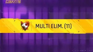 1% Skill, 99% Luck? (Spoiler: It&rsquo;s All Skill)
