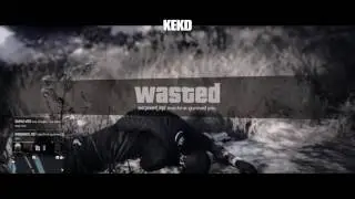 R.I.P XPOZ, XICK, AND BISH