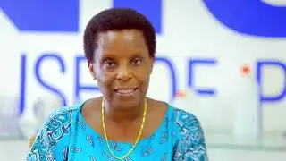 H E Barbara Mulwana final