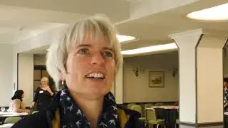 Carer Health and Training (CHAT)