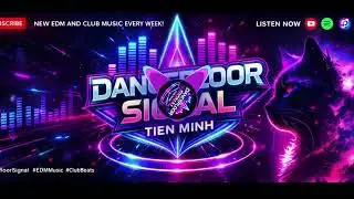 MUSIC REMIX NONSTOP #music #trending #viral #viralvideo #youtube 
