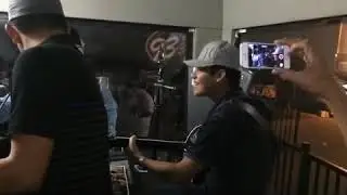 videos recopilados de ariel camacho unas ineditas de su inicios