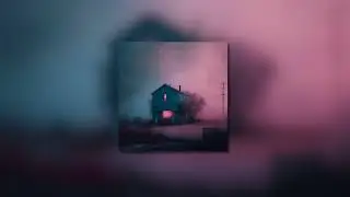 Rain on My Window - Undercurrent (Extended)