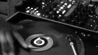 DJ YOUNG LEGEND TV