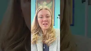 Kickstart Your yoga Teaching Career!