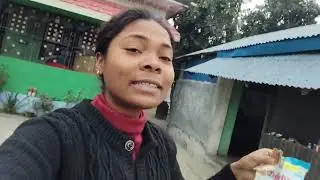 5 January 2026#vlog 